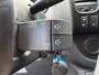 Renault Trafic 1.6 dCi L2 DC 6-Persoons, Airco, Navi, Cruise, TrHaak, PDC