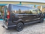 Renault Trafic 1.6 dCi L2 DC 6-Persoons, Airco, Navi, Cruise, TrHaak, PDC