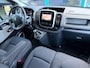 Renault Trafic 1.6 dCi L2 DC 6-Persoons, Airco, Navi, Cruise, TrHaak, PDC