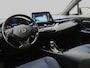 Toyota C-HR / C-HR+ 1.8 Hybrid Style