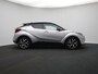 Toyota C-HR / C-HR+ 1.8 Hybrid Style