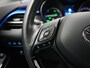 Toyota C-HR / C-HR+ 1.8 Hybrid Style