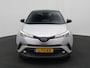 Toyota C-HR / C-HR+ 1.8 Hybrid Style