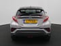 Toyota C-HR / C-HR+ 1.8 Hybrid Style