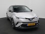 Toyota C-HR / C-HR+ 1.8 Hybrid Style