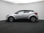 Toyota C-HR / C-HR+ 1.8 Hybrid Style