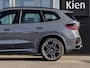 BMW X1 xDrive30e M Sport | Trekhaak af fabriek | leer | Innovation pack | 326 PK |