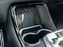 BMW X1 xDrive30e M Sport | Trekhaak af fabriek | leer | Innovation pack | 326 PK |