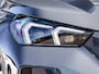 BMW X1 xDrive30e M Sport | Trekhaak af fabriek | leer | Innovation pack | 326 PK |