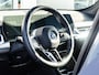 BMW X1 xDrive30e M Sport | Trekhaak af fabriek | leer | Innovation pack | 326 PK |