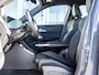 BMW X1 xDrive30e M Sport | Trekhaak af fabriek | leer | Innovation pack | 326 PK |
