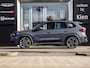 BMW X1 xDrive30e M Sport | Trekhaak af fabriek | leer | Innovation pack | 326 PK |
