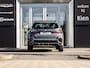 BMW X1 xDrive30e M Sport | Trekhaak af fabriek | leer | Innovation pack | 326 PK |