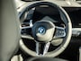 BMW X1 xDrive30e M Sport | Trekhaak af fabriek | leer | Innovation pack | 326 PK |