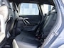 BMW X1 xDrive30e M Sport | Trekhaak af fabriek | leer | Innovation pack | 326 PK |