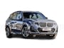 BMW X1 xDrive30e M Sport | Trekhaak af fabriek | leer | Innovation pack | 326 PK |