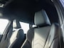 BMW X1 xDrive30e M Sport | Trekhaak af fabriek | leer | Innovation pack | 326 PK |