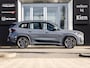 BMW X1 xDrive30e M Sport | Trekhaak af fabriek | leer | Innovation pack | 326 PK |
