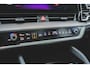 Kia Sportage 1.6 T-GDi Plug-in Hybrid AWD GT-PlusLine PANO | H&K | 360 CAM | MEMORY | LEDER | 1E EIGN