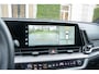 Kia Sportage 1.6 T-GDi Plug-in Hybrid AWD GT-PlusLine PANO | H&K | 360 CAM | MEMORY | LEDER | 1E EIGN