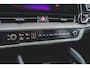 Kia Sportage 1.6 T-GDi Plug-in Hybrid AWD GT-PlusLine PANO | H&K | 360 CAM | MEMORY | LEDER | 1E EIGN