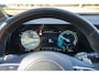 Kia Sportage 1.6 T-GDi Plug-in Hybrid AWD GT-PlusLine PANO | H&K | 360 CAM | MEMORY | LEDER | 1E EIGN