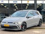 Volkswagen Golf GTE 1.4 245pk eHybrid DSG | Panoramadak | IQ Light | 18inch Bergamo | Head-Up Display | App Connect | Winterpakket