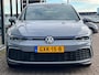 Volkswagen Golf GTE 1.4 245pk eHybrid DSG | Panoramadak | IQ Light | 18inch Bergamo | Head-Up Display | App Connect | Winterpakket