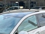 Volkswagen Golf GTE 1.4 245pk eHybrid DSG | Panoramadak | IQ Light | 18inch Bergamo | Head-Up Display | App Connect | Winterpakket