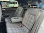 Volkswagen Golf GTE 1.4 245pk eHybrid DSG | Panoramadak | IQ Light | 18inch Bergamo | Head-Up Display | App Connect | Winterpakket