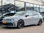 Volkswagen Golf GTE 1.4 245pk eHybrid DSG | Panoramadak | IQ Light | 18inch Bergamo | Head-Up Display | App Connect | Winterpakket