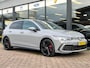 Volkswagen Golf GTE 1.4 245pk eHybrid DSG | Panoramadak | IQ Light | 18inch Bergamo | Head-Up Display | App Connect | Winterpakket