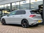Volkswagen Golf GTE 1.4 245pk eHybrid DSG | Panoramadak | IQ Light | 18inch Bergamo | Head-Up Display | App Connect | Winterpakket