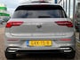 Volkswagen Golf GTE 1.4 245pk eHybrid DSG | Panoramadak | IQ Light | 18inch Bergamo | Head-Up Display | App Connect | Winterpakket