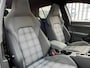 Volkswagen Golf GTE 1.4 245pk eHybrid DSG | Panoramadak | IQ Light | 18inch Bergamo | Head-Up Display | App Connect | Winterpakket