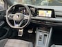 Volkswagen Golf GTE 1.4 245pk eHybrid DSG | Panoramadak | IQ Light | 18inch Bergamo | Head-Up Display | App Connect | Winterpakket