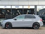 Volkswagen Golf GTE 1.4 245pk eHybrid DSG | Panoramadak | IQ Light | 18inch Bergamo | Head-Up Display | App Connect | Winterpakket