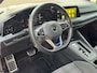 Volkswagen Golf GTE 1.4 245pk eHybrid DSG | Panoramadak | IQ Light | 18inch Bergamo | Head-Up Display | App Connect | Winterpakket