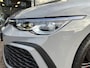 Volkswagen Golf GTE 1.4 245pk eHybrid DSG | Panoramadak | IQ Light | 18inch Bergamo | Head-Up Display | App Connect | Winterpakket