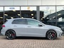 Volkswagen Golf GTE 1.4 245pk eHybrid DSG | Panoramadak | IQ Light | 18inch Bergamo | Head-Up Display | App Connect | Winterpakket