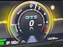 Volkswagen Golf GTE 1.4 245pk eHybrid DSG | Panoramadak | IQ Light | 18inch Bergamo | Head-Up Display | App Connect | Winterpakket