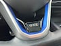 Volkswagen Golf GTE 1.4 245pk eHybrid DSG | Panoramadak | IQ Light | 18inch Bergamo | Head-Up Display | App Connect | Winterpakket