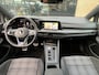 Volkswagen Golf GTE 1.4 245pk eHybrid DSG | Panoramadak | IQ Light | 18inch Bergamo | Head-Up Display | App Connect | Winterpakket