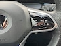 Volkswagen Golf GTE 1.4 245pk eHybrid DSG | Panoramadak | IQ Light | 18inch Bergamo | Head-Up Display | App Connect | Winterpakket