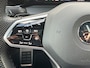 Volkswagen Golf GTE 1.4 245pk eHybrid DSG | Panoramadak | IQ Light | 18inch Bergamo | Head-Up Display | App Connect | Winterpakket