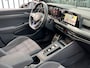 Volkswagen Golf GTE 1.4 245pk eHybrid DSG | Panoramadak | IQ Light | 18inch Bergamo | Head-Up Display | App Connect | Winterpakket