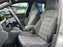 Volkswagen Golf GTE 1.4 245pk eHybrid DSG | Panoramadak | IQ Light | 18inch Bergamo | Head-Up Display | App Connect | Winterpakket