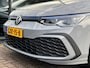Volkswagen Golf GTE 1.4 245pk eHybrid DSG | Panoramadak | IQ Light | 18inch Bergamo | Head-Up Display | App Connect | Winterpakket