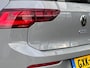 Volkswagen Golf GTE 1.4 245pk eHybrid DSG | Panoramadak | IQ Light | 18inch Bergamo | Head-Up Display | App Connect | Winterpakket