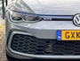 Volkswagen Golf GTE 1.4 245pk eHybrid DSG | Panoramadak | IQ Light | 18inch Bergamo | Head-Up Display | App Connect | Winterpakket